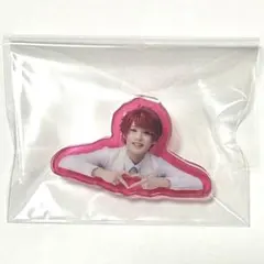 エーステ　クリップ　咲也