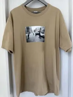 Supreme Crew 96 Tee（シュプリームクルー）のサムネイル