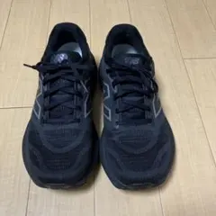 ニューバランス　ランニングシューズ　m880 v15 4E