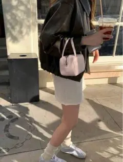 Item thumbnail for item 76e26047-3145-4ae9-a45c-0b04f76fc1ed