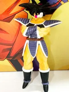 ターレス フィギュアのサムネイル