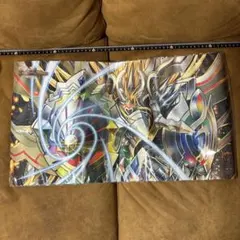 2025年最新】vanベートーベン プレイマットの人気アイテム - メルカリ