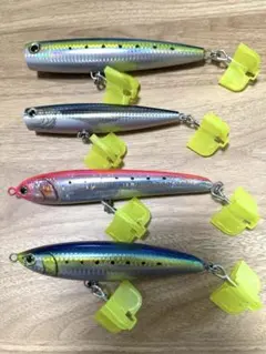 2026年最新】ポップクイーンの人気アイテム - メルカリ