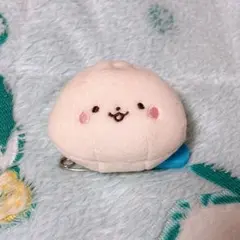 Item thumbnail for item 8665358a-aa36-423e-88b6-3800a5922575