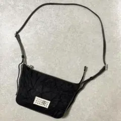 MM6 エムエム6 メゾン マルジェラ Numeric ショルダーバッグ ミニのサムネイル