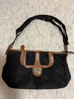 ACE ショルダーバッグのサムネイル