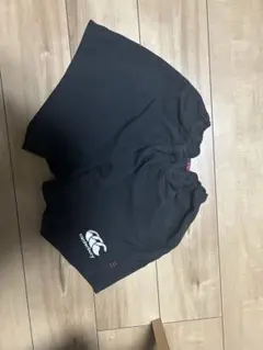 ラグビーパンツ