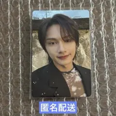 2026年最新】membership kit seventeenの人気アイテム - メルカリ