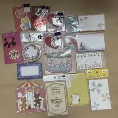 2026年最新】紙モノ まとめ売りの人気アイテム - メルカリ