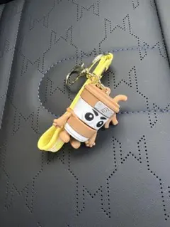 カプチーノアサシーノ イタリアンブレインロット