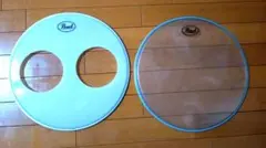 Item thumbnail for item 85d6a36a-b3ee-457f-a4df-30616c20b89b