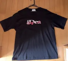 2026年最新】ideaswam tシャツの人気アイテム - メルカリ