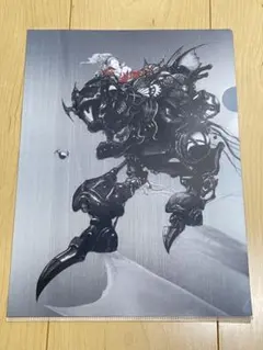 2026年最新】天野喜孝 アーマーの人気アイテム - メルカリ