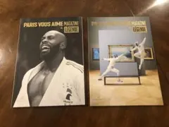 Item thumbnail for item 041880b9-c86e-4278-b466-416e7805e3b6