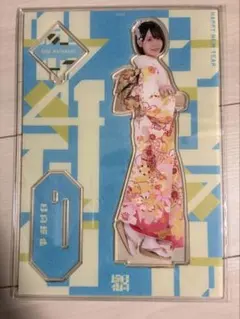 Item thumbnail for item d6b53398-9f0c-4208-9902-7a0167afe5d7