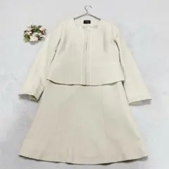 Item thumbnail for item a6a5a6b8-daa5-4635-bb86-8a5c56cd6bb7