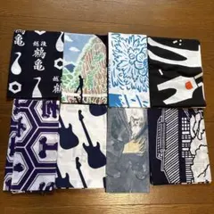 2025年最新】岡村靖幸 グッズの人気アイテム - メルカリ