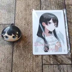 Sai10様 リクエスト 2点 まとめ商品