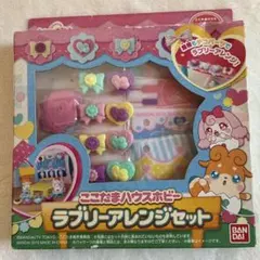 Item thumbnail for item a52f334d-704a-4b2e-b27f-eaa5ab71a554