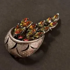 のんちゃん様 リクエスト 2点 まとめ商品