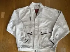 Kansai 作業服【ワークマン】LLサイズサイズのサムネイル