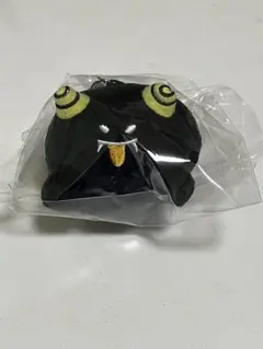 おるたんキーホルダー 商品詳細ページ | THE ORAL CIGARETTES OFFICIAL SHOP | おる