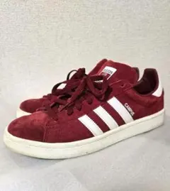 Item thumbnail for item 44dd5082-4b63-46f1-b26c-a15444fa0fe0