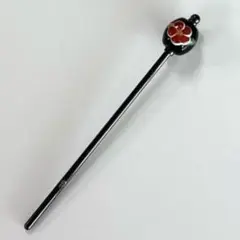2025年最新】かんざし屋wargoの人気アイテム - メルカリ