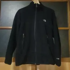 THE NORTH FACE　GORE-WINDSTOPPER　フリース