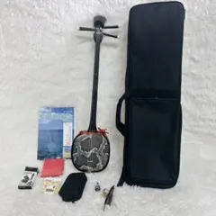 Item thumbnail for item e8a8ed64-e398-4a2d-baf2-b699cf335f80