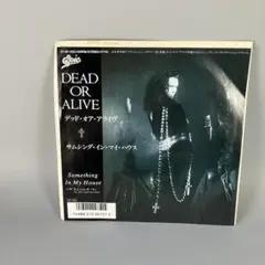 kubo様 リクエスト 2点 まとめ商品