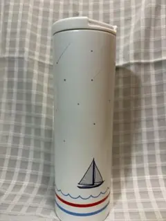 スターバックス　水筒のサムネイル