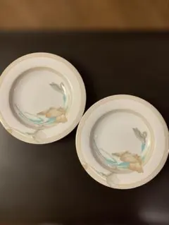 2026年最新】LEONARD キッチン・食器の人気アイテム - メルカリ