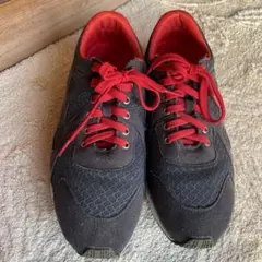 2026年最新】benesu 靴の人気アイテム - メルカリ