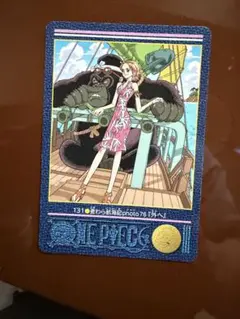 2026年最新】one piece ビジュアルアドベンチャーの人気アイテム