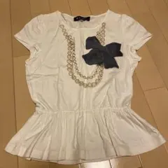 Item thumbnail for item 16537830-8056-460d-b363-d8342bb11e5e