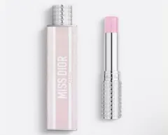 ミス ディオール ブルーミング ブーケ ミニ ミス Dior