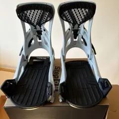 Item thumbnail for item 2c59ee5c-4a1b-43e5-b22c-28ba6ab21159