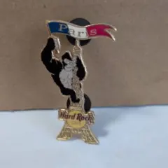 Item thumbnail for item 79b2a57e-e2ab-41ae-a8a9-1f50bd9cf1aa