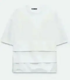 Item thumbnail for item 3b60bd44-30ba-42a1-afcf-1ca35ddbf4ff