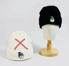 Item thumbnail for item bc83f5cc-ed19-4ec1-9a7f-f59bd22461fa