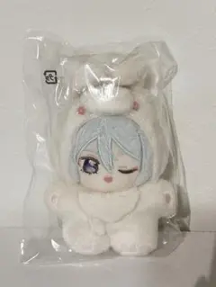 開封済 あんスタ 日々樹渉 一緒に暮らすぬい いつぬい 渉 - メルカリ