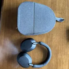 SONY ワイヤレスヘッドホン WH-1000XM5のサムネイル