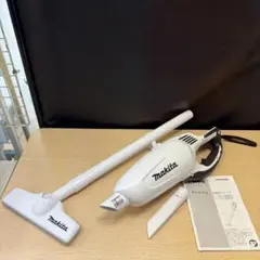 Item thumbnail for item 8cac242e-8fa6-448e-8072-33f6b276eb4d