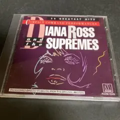 なおさん様 リクエスト 4点 まとめ商品