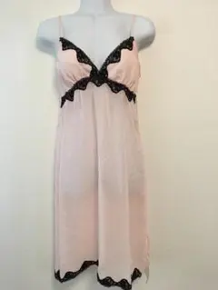 korotann様 リクエスト 3点 まとめ商品