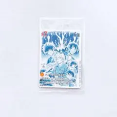 名探偵コナン カードゲーム ハイウェイの堕天使 プロモカード 3枚