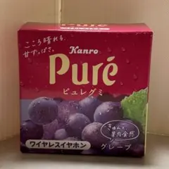 Item thumbnail for item 96136936-bafb-4d7d-984f-51662bdb4ec0