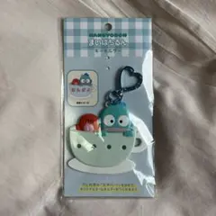 2026年最新】ハンギョドン パーツの人気アイテム - メルカリ