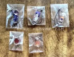 2026年最新】紡ロジックの人気アイテム - メルカリ